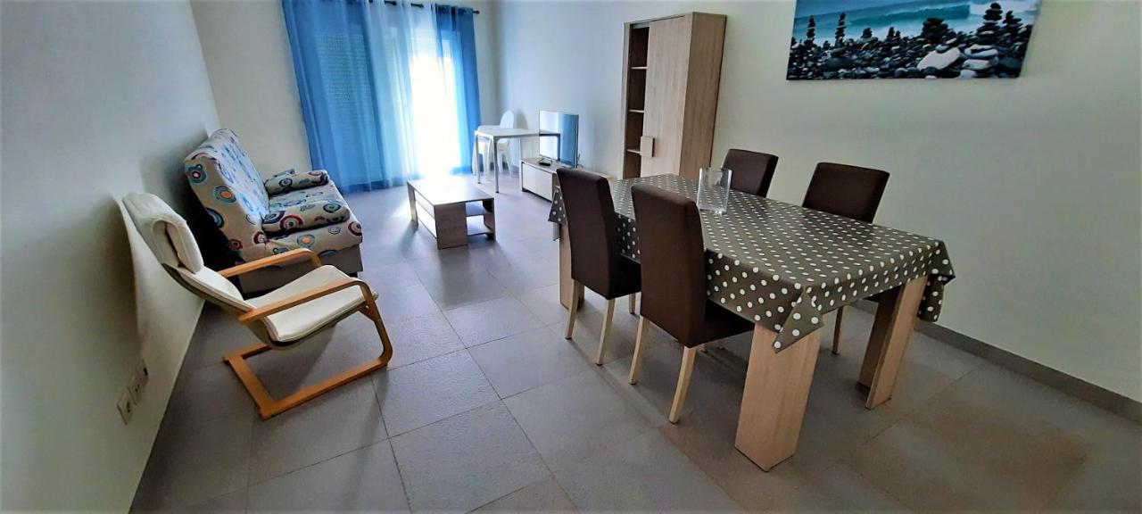 Apartamentos Pátio da Aldeia Armação de Pêra Esterno foto