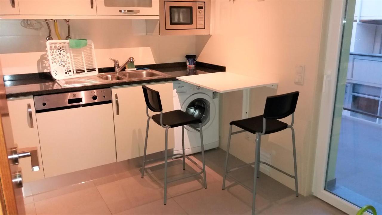 Apartamentos Pátio da Aldeia Armação de Pêra Esterno foto