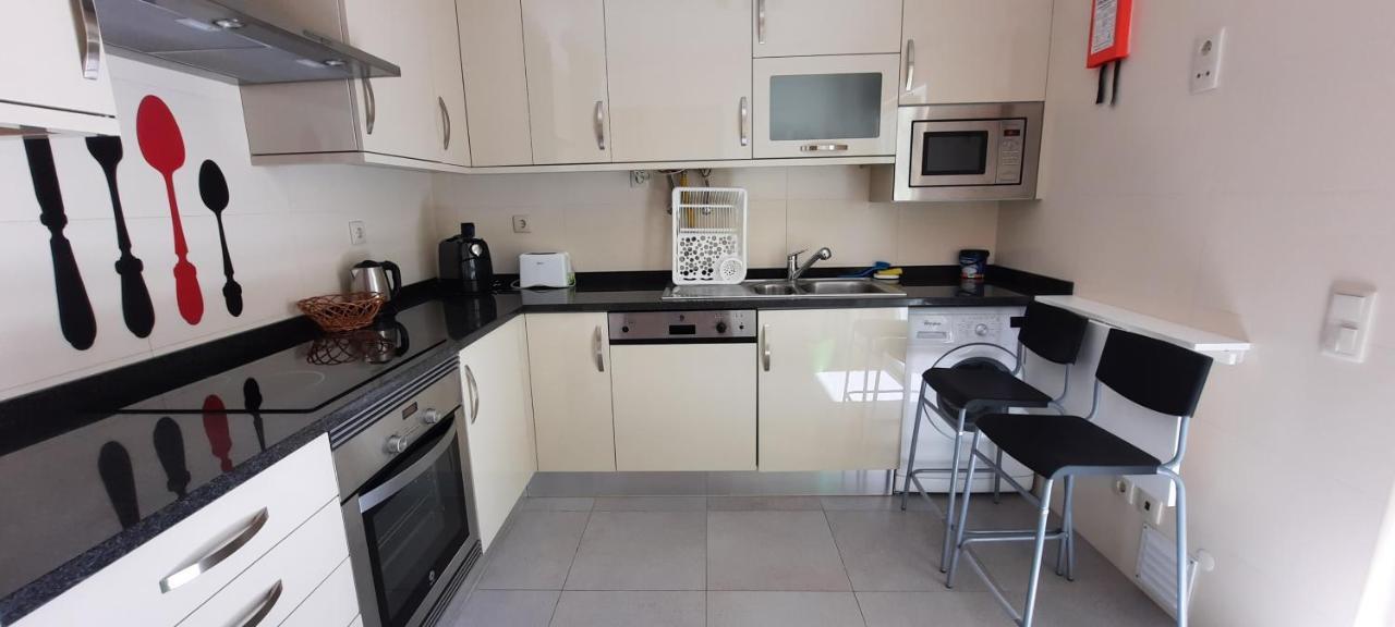 Apartamentos Pátio da Aldeia Armação de Pêra Esterno foto
