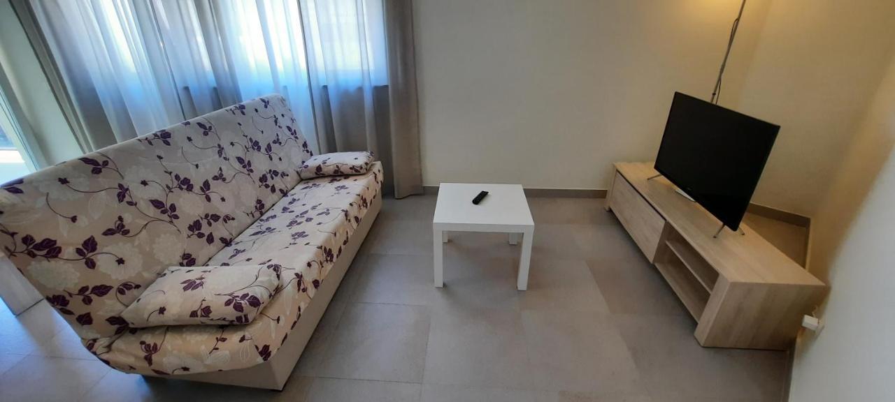 Apartamentos Pátio da Aldeia Armação de Pêra Esterno foto