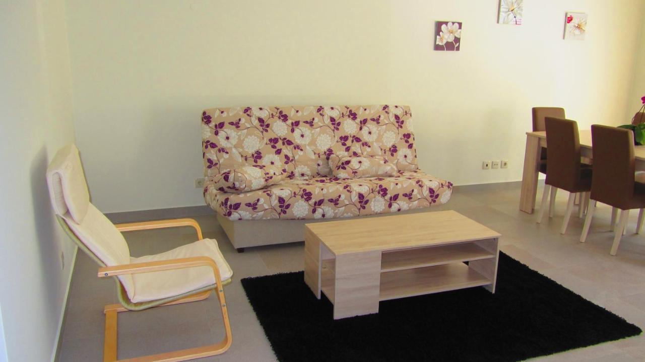 Apartamentos Pátio da Aldeia Armação de Pêra Esterno foto