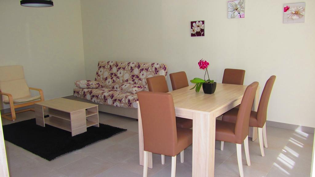 Apartamentos Pátio da Aldeia Armação de Pêra Esterno foto