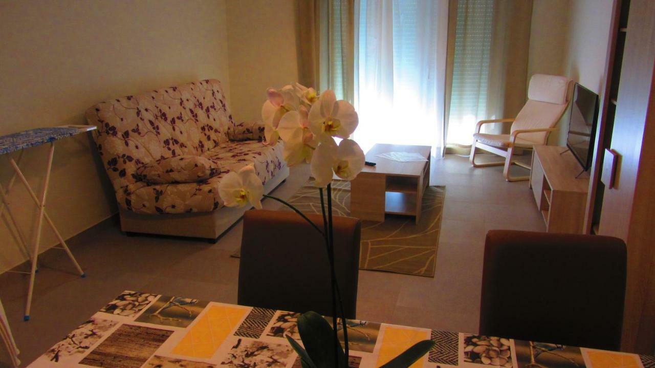 Apartamentos Pátio da Aldeia Armação de Pêra Esterno foto