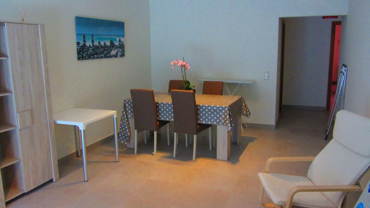 Apartamentos Pátio da Aldeia Armação de Pêra Esterno foto