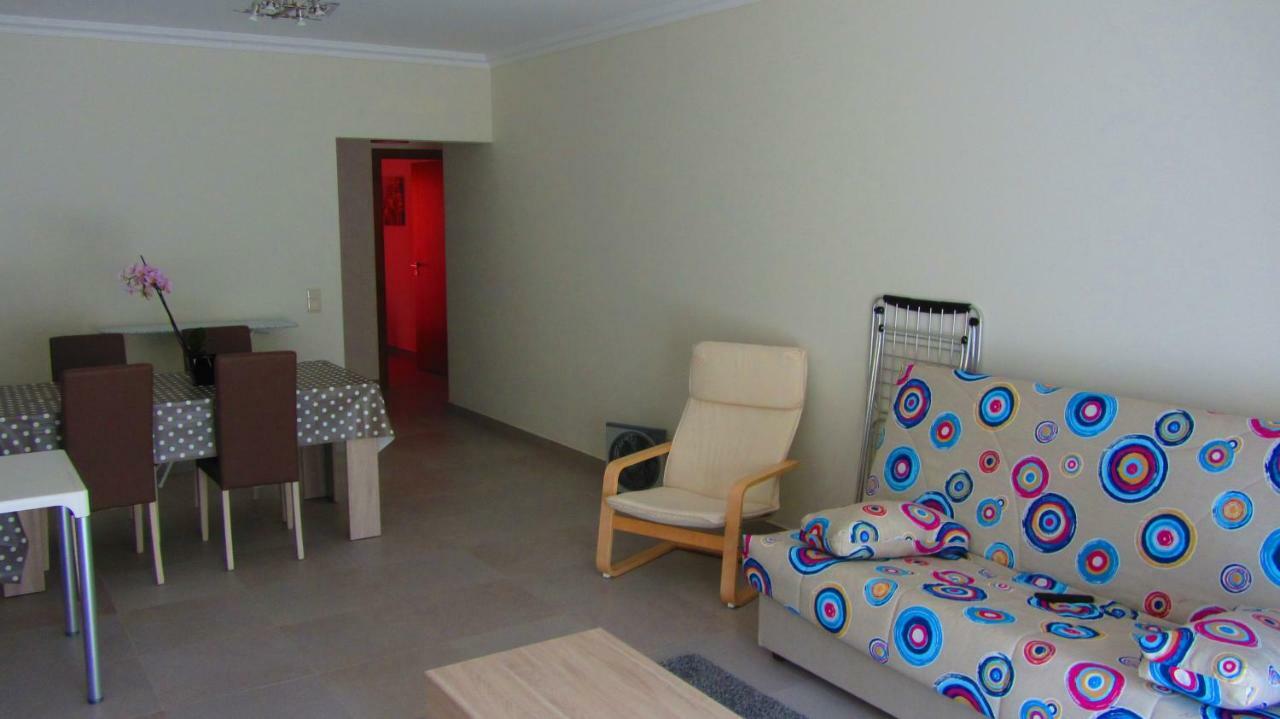 Apartamentos Pátio da Aldeia Armação de Pêra Esterno foto