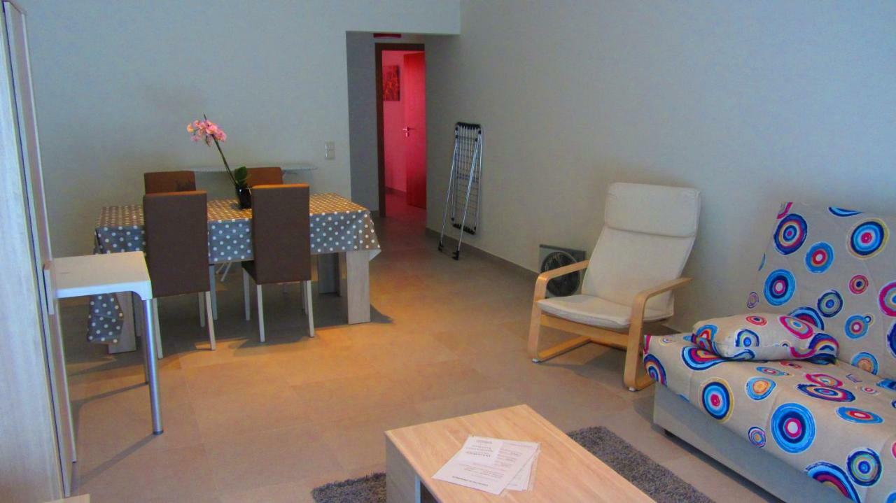 Apartamentos Pátio da Aldeia Armação de Pêra Esterno foto
