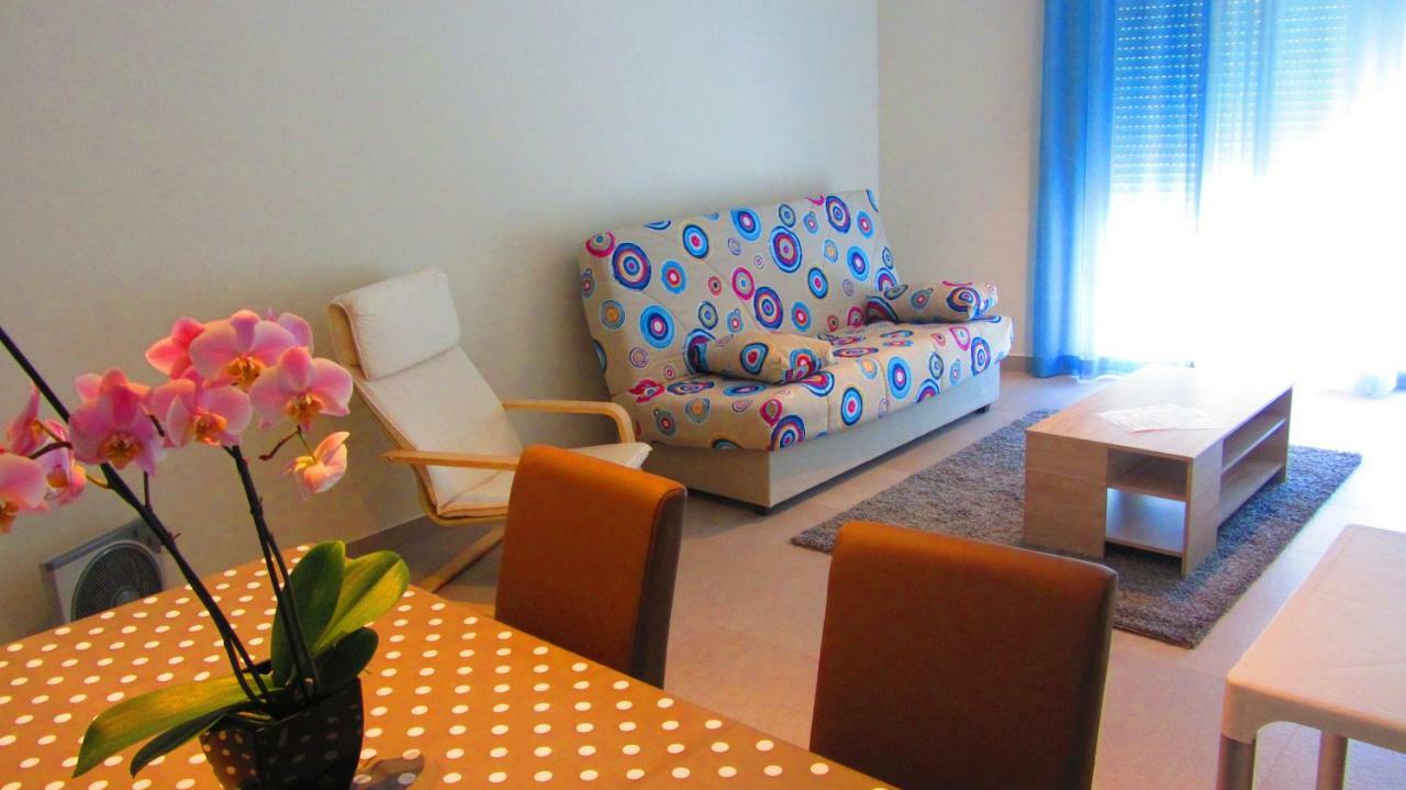 Apartamentos Pátio da Aldeia Armação de Pêra Esterno foto