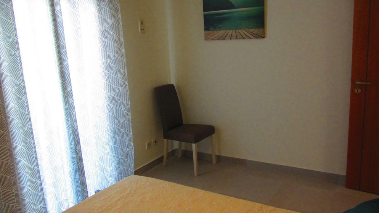 Apartamentos Pátio da Aldeia Armação de Pêra Esterno foto